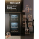 Винный шкаф Weissgauff WWCI-26 DB DualZone
