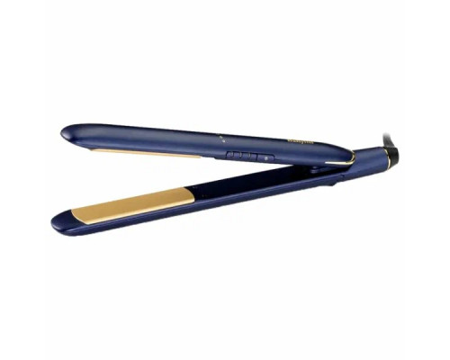 Выпрямитель Babyliss 2516PE синий