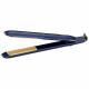 Выпрямитель Babyliss 2516PE синий