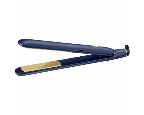 Выпрямитель Babyliss 2516PE синий