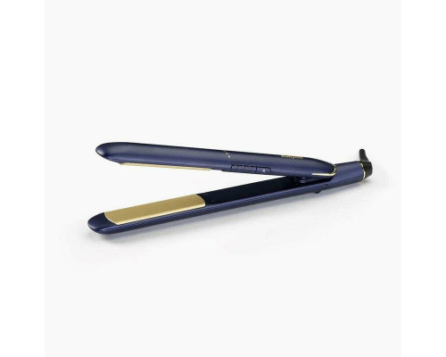 Выпрямитель Babyliss 2516PE синий