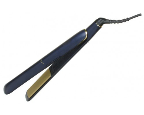 Выпрямитель Babyliss 2516PE синий