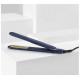 Выпрямитель Babyliss 2516PE синий