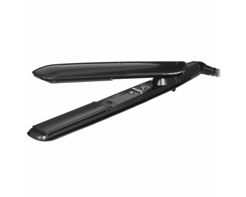 Выпрямитель Babyliss ST259E черный
