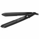 Выпрямитель Babyliss ST259E черный