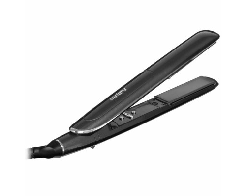 Выпрямитель Babyliss ST259E черный