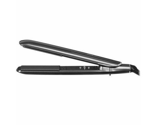 Выпрямитель Babyliss ST259E черный
