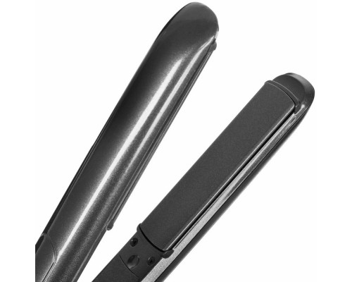 Выпрямитель Babyliss ST259E черный