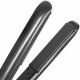 Выпрямитель Babyliss ST259E черный
