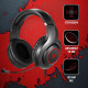 Наушники A4Tech Bloody G220 черный