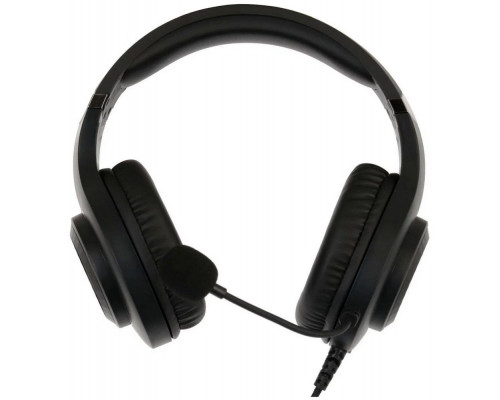 Наушники A4Tech Bloody G220 черный