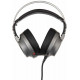 Наушники A4Tech Bloody J527 серый