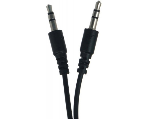 Наушники A4Tech Fstyler FH200i серый