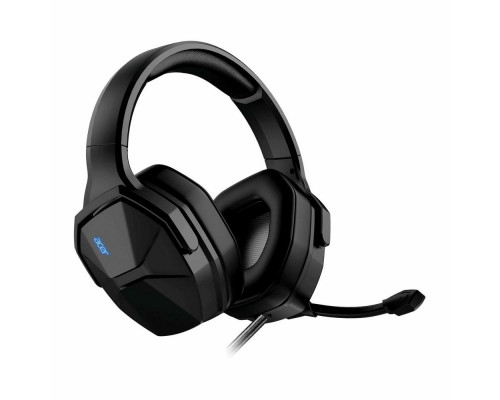 Наушники Acer OHW312 черный