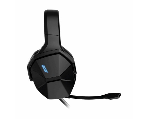 Наушники Acer OHW312 черный