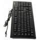 Клавиатура A4Tech KR-83 черный