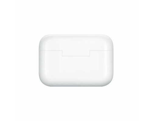 Беспроводные наушники Realme Buds T200 белый