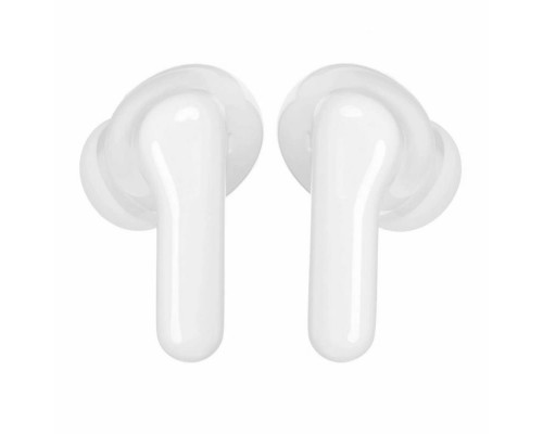 Беспроводные наушники Realme Buds T200 белый