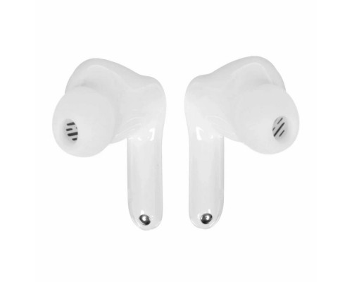 Беспроводные наушники Realme Buds T200 белый