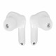 Беспроводные наушники Realme Buds T200 белый