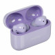 Беспроводные наушники Realme Buds T200 фиолетовый