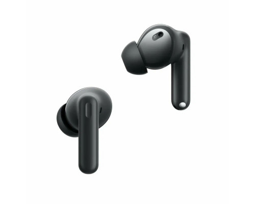 Беспроводные наушники Realme Buds T310 черный