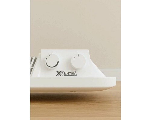 Конвектор Royal Clima REC-S2000M