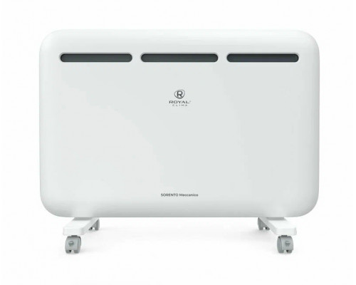 Конвектор Royal Clima REC-S1500M