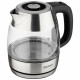 Чайник Energy E-222