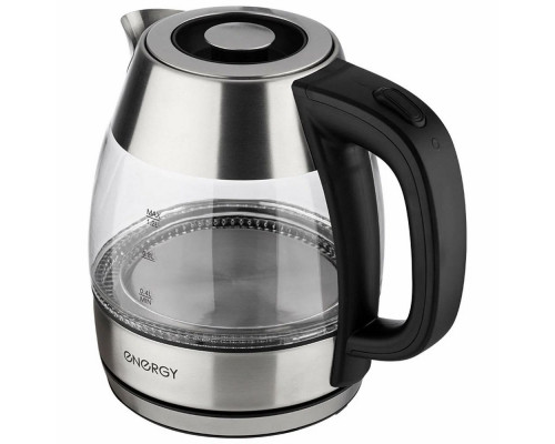 Чайник Energy E-222