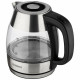 Чайник Energy E-222