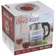 Чайник Energy E-222