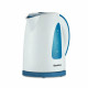 Чайник Blackton Bt KT1706P белый/синий