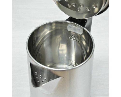 Чайник Sakura SA-2167BK