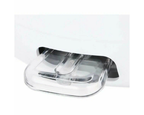 Чайник Moulinex BY282130