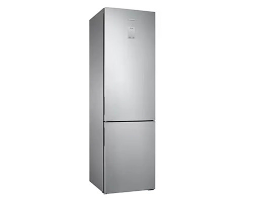 Холодильник Samsung RB37A5411SA графит