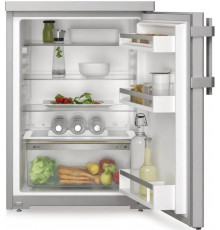 Холодильник Liebherr Rsdci 1620-20 001 серебристый