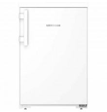 Холодильник Liebherr Re 1401-20 001 белый