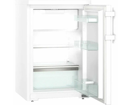 Холодильник Liebherr Re 1401-20 001 белый