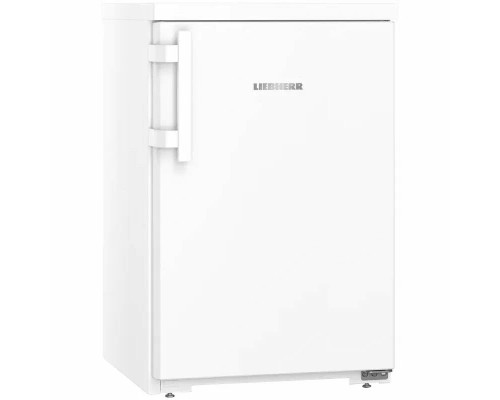 Холодильник Liebherr Re 1401-20 001 белый