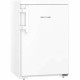 Холодильник Liebherr Re 1401-20 001 белый