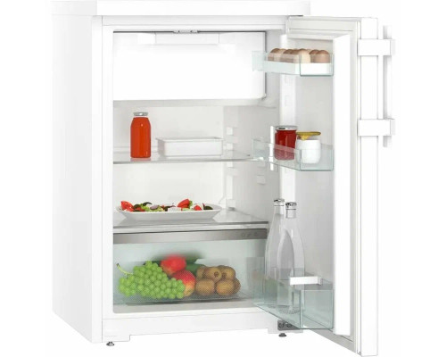 Холодильник Liebherr Re 1401-20 001 белый