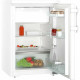 Холодильник Liebherr Re 1401-20 001 белый