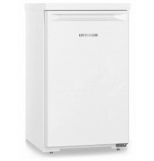 Холодильник Liebherr Re 1201-20 001 белый