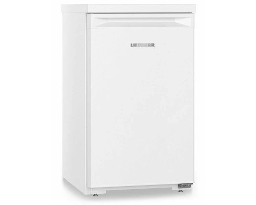 Холодильник Liebherr Re 1201-20 001 белый