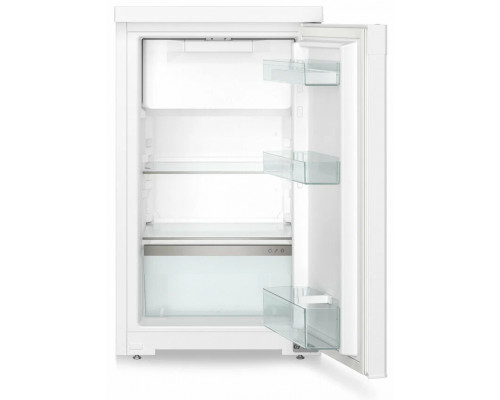 Холодильник Liebherr Re 1201-20 001 белый