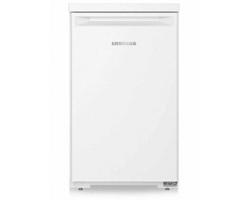 Холодильник Liebherr Re 1201-20 001 белый