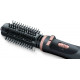 Фен-щетка Beurer HT80 черный