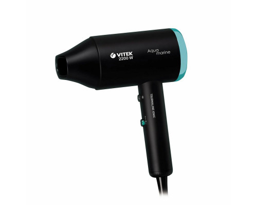 Фен Vitek VT-1324