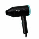 Фен Vitek VT-1324
